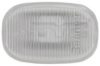 TYC 18-3543-71-2 Indicator